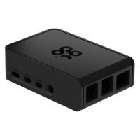 Корпус Raspberry 187-3796/187-3799
