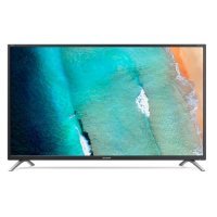 Телевизор SHARP , 40", Ultra HD 4K 40BL2EA