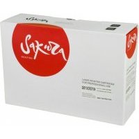 Картридж Sakura Q6511X/CRG710H, 12000 стр, черный Q6511X/CRG710H (черный)