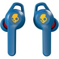 Skullcandy TWS INDY EVO TRUE WIRELESS IN-EAR (синий)