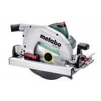 Дисковая пила Metabo Ks 85 fs (601085000), в коробке