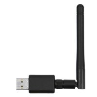 Bluetooth адаптер Digma D-BT400C