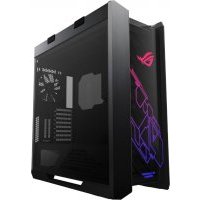 ASUS ROG Strix Helios GX601 (черный)