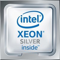 Процессор Intel CD8067303561500 1.8GHz - 3.0GHz Skylake 8-Core (LGA3647, 11MB L3, TDP 85W, 14nm) Tray Xeon Silver 4108