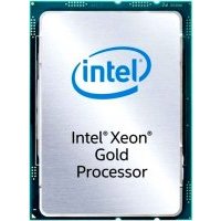 Процессор Intel CD8069504214002 Cascade Lake 10-Core 2.5-3.4GHz (LGA3647, UPI 10.4GT/s, L3 13.75MB, 85W, 14nm) Xeon Gold 5215