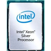 Процессор Intel CD8069504212701 Cascade Lake 8-Core 2.5-3.5GHz (LGA3647, UPI 10.4GT/s, L3 11MB, 85W, 14nm) Xeon Silver 4215