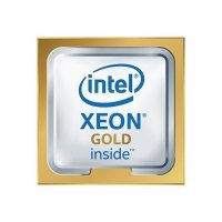 Процессор Intel CD8069504194001 Cascade Lake 18-Core 2.6-3.9GHz (LGA3647, UPI 10.4GT/s, L3 24.75MB, 150W, 14nm) Xeon Gold 6240