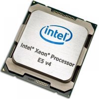 Процессор Intel CM8066002031501 2.4GHz - 3.3GHz Broadwell 14-Core (LGA2011-3, 35MB, TDP 120W, 9.6 GT/s QPI, 14nm) Tray Xeon E5-2680v4