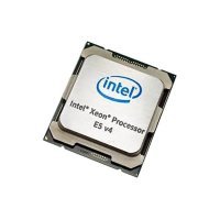 Процессор Intel CM8066002031103 2.2GHz - 2.9GHz Broadwell 12-Core (LGA2011-3, 30MB, TDP 105W, 9.6 GT/s QPI, 14nm) Tray Xeon E5-2650v4