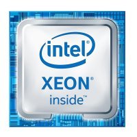 Процессор Intel CM8068404174407 Coffee Lake 4C/8T 4.9GHz (LGA1151, L3 8MB, 83W, 14nm) OEM Xeon E-2274G