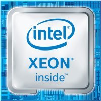 Процессор Intel CM8068404174707 Coffee Lake 4C/4T 4.6GHz (LGA1151, L3 8MB, 71W, 14nm) OEM Xeon E-2224
