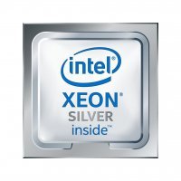 Процессор Intel CD8069504212601 Cascade Lake 12-Core 2.2-3.2Ghz (LGA3647, UPI 10.4GT/s, L3 16.5MB, 85W, 14nm) Xeon Silver 4214