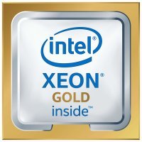 Процессор Intel CD8067303535900 2.2GHz - 3.2GHz Skylake 14-Core (LGA3647, 19.25MB L3, TDP 105W, 14nm) Tray Xeon Gold 5120