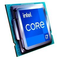 Процессор INTEL Core i7 11700KF, LGA 1200, OEM [cm8070804488630s rknn] CM8070804488630S RKNN