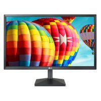 Монитор LG 22EA430V 21.5", черный [22ea430v-b.aruz] 22EA430V-B.ARUZ
