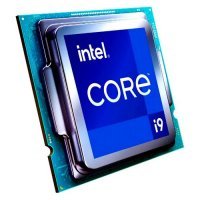 Процессор INTEL Core i9 11900, LGA 1200, OEM [cm8070804488245s rknj] CM8070804488245S RKNJ