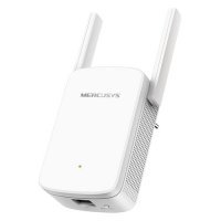 Повторитель беспроводного сигнала MERCUSYS , белый ME30