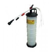 Емкость для откачки масла Jonnesway Ae300061