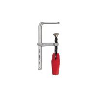 Струбцина Ehoma G30kd