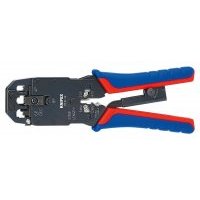 Кримпер Knipex Kn-975112sb