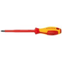 Отвертка Knipex Kn-982500