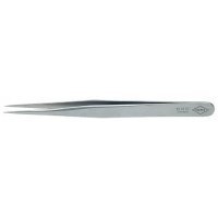 Пинцет захватный прецизионный Knipex Kn-922305