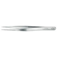 Пинцет Knipex Kn-922206