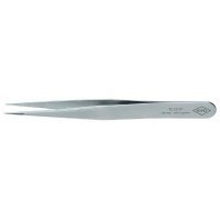 Пинцет Knipex Kn-922207