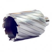 Сверло Rotabroach Rapl150 (00002325) 15х50