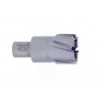 Сверло Rotabroach Cwcl (00002401) 20х50 мм
