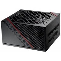 Блок питания ASUS ROG STRIX 1000G 1000W (90YE00A5-B0NA00) ROG STRIX 1000G (черный)