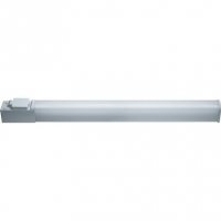 Светильник Navigator 82 374 NEL-S2-10-4K-LED 