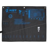 Чехол Aist K00116-1