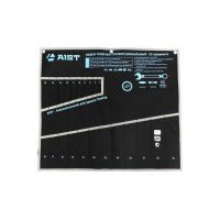 Чехол Aist K00122h