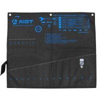 Чехол Aist K00120