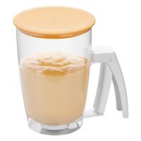 Дозатор для теста Tescoma 630342