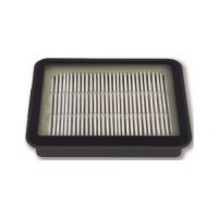 Фильтр TEFAL ZR904501, TY91* 1600005384