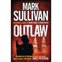 Outlaw 