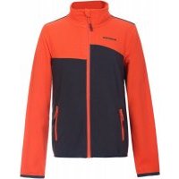 Джемпер флисовый для мальчиков IcePeak Kenwood, размер 164 