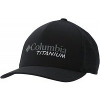 Бейсболка Columbia Titanium™ 
