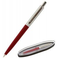 Ручка шариковая Brauberg Soprano (143485)