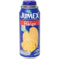 Нектар Jumex Манго 473мл 