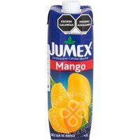 Нектар Jumex Манго 1л 