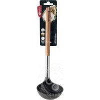 Половник Apollo Acacia