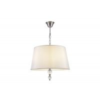 Подвесной светильник Freya Milena FR5679PL-03N FR5679