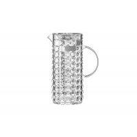 Кувшин Guzzini Tiffany