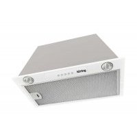 Вытяжка KORTING KHI 6530