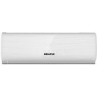 Сплит-система Renova CHW-12A Air