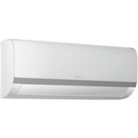 Сплит-система Rovex RS-07MUIN1 Серия RICH Inverter