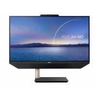 Моноблок ASUS Zen AiO 24 A5400WFPK-BA094T (23.80 IPS (LED)/ Core i5 10210U 1600MHz/ 8192Mb/ SSD / NVIDIA GeForce® MX330 2048Mb) MS Windows 10 Home (64-bit) [90PT02I1-M02900] 